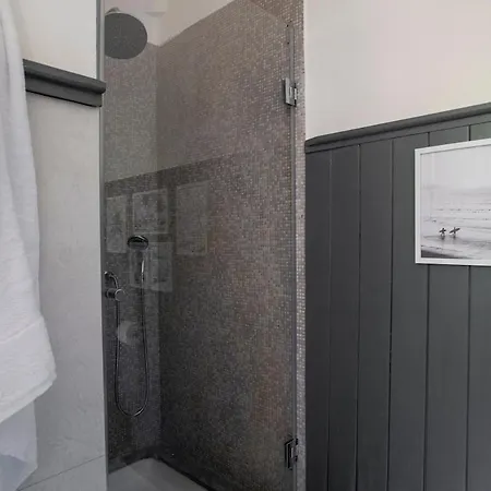 Donna Amalia In Mondello