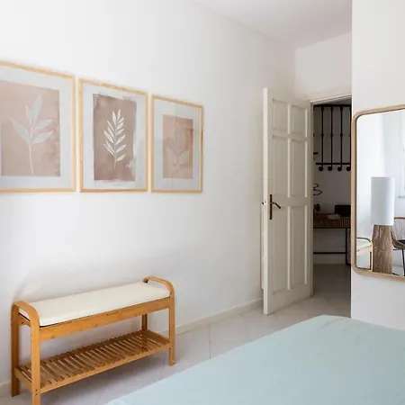 Donna Amalia In Mondello * パレルモ