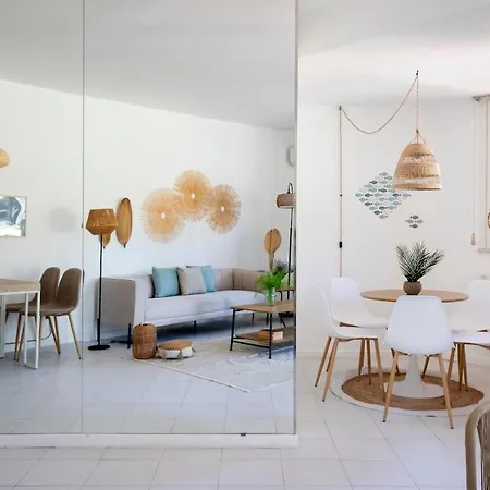 Donna Amalia In Mondello ヴィラ パレルモ