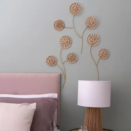 Donna Amalia In Mondello ヴィラ *